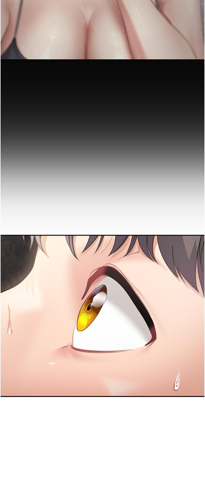 [Manhwa] Stepmother with baby face Plot, mature woman wife#[40P]-33