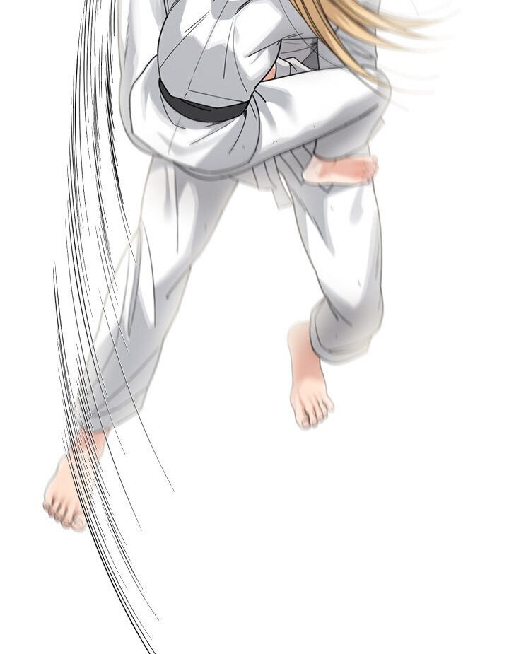 [Manhwa] Stepmother with baby face Plot, mature woman wife#[119P]-102