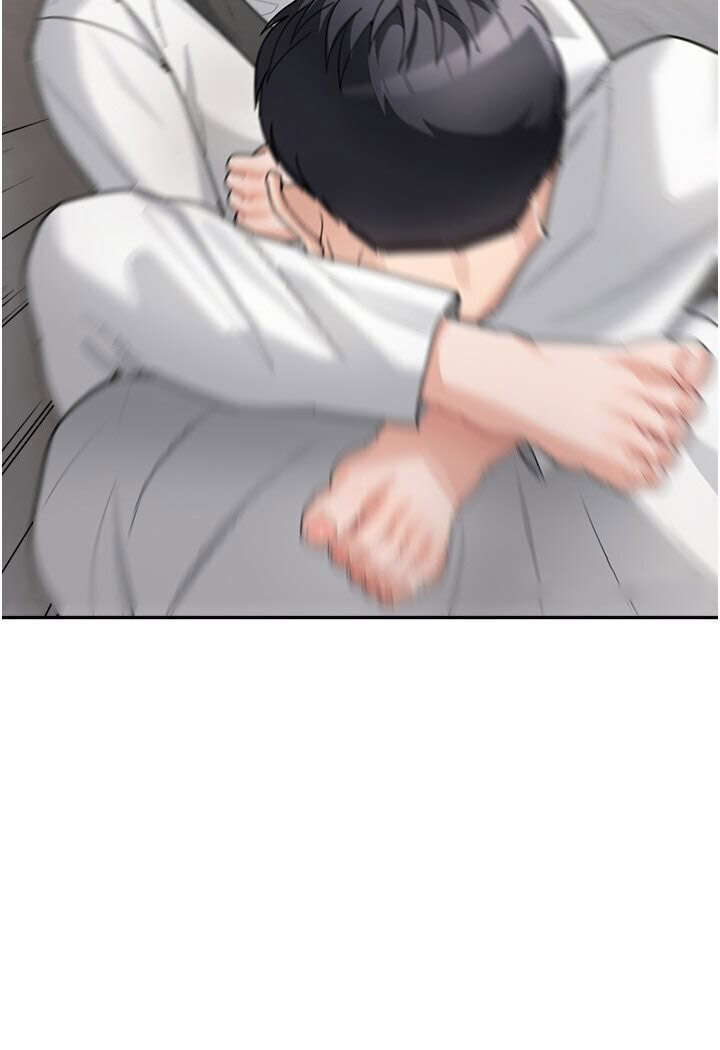 [Manhwa] Stepmother with baby face Plot, mature woman wife#[119P]-108