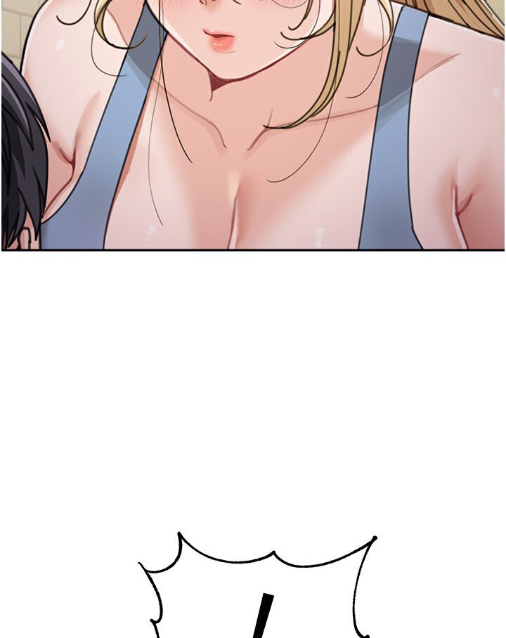 [Manhwa] Stepmother with baby face Plot, mature woman wife#[119P]-11