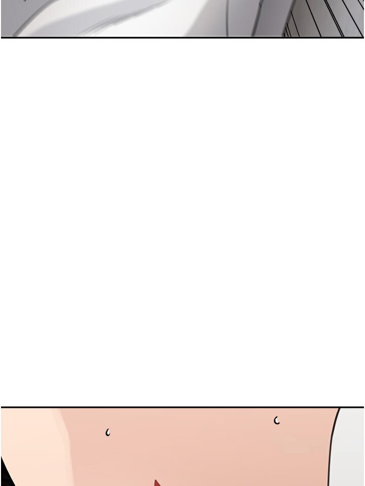 [Manhwa] Stepmother with baby face Plot, mature woman wife#[119P]-115