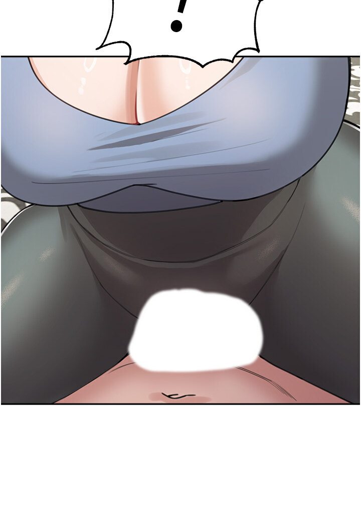 [Manhwa] Stepmother with baby face Plot, mature woman wife#[119P]-12