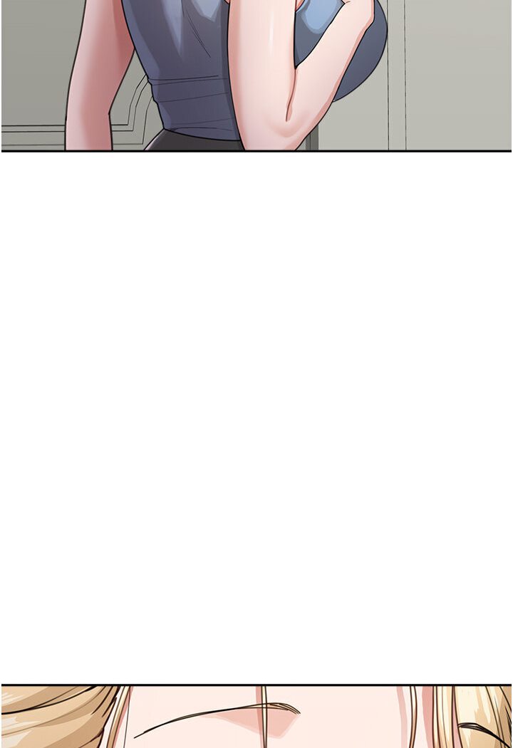 [Manhwa] Stepmother with baby face Plot, mature woman wife#[119P]-19