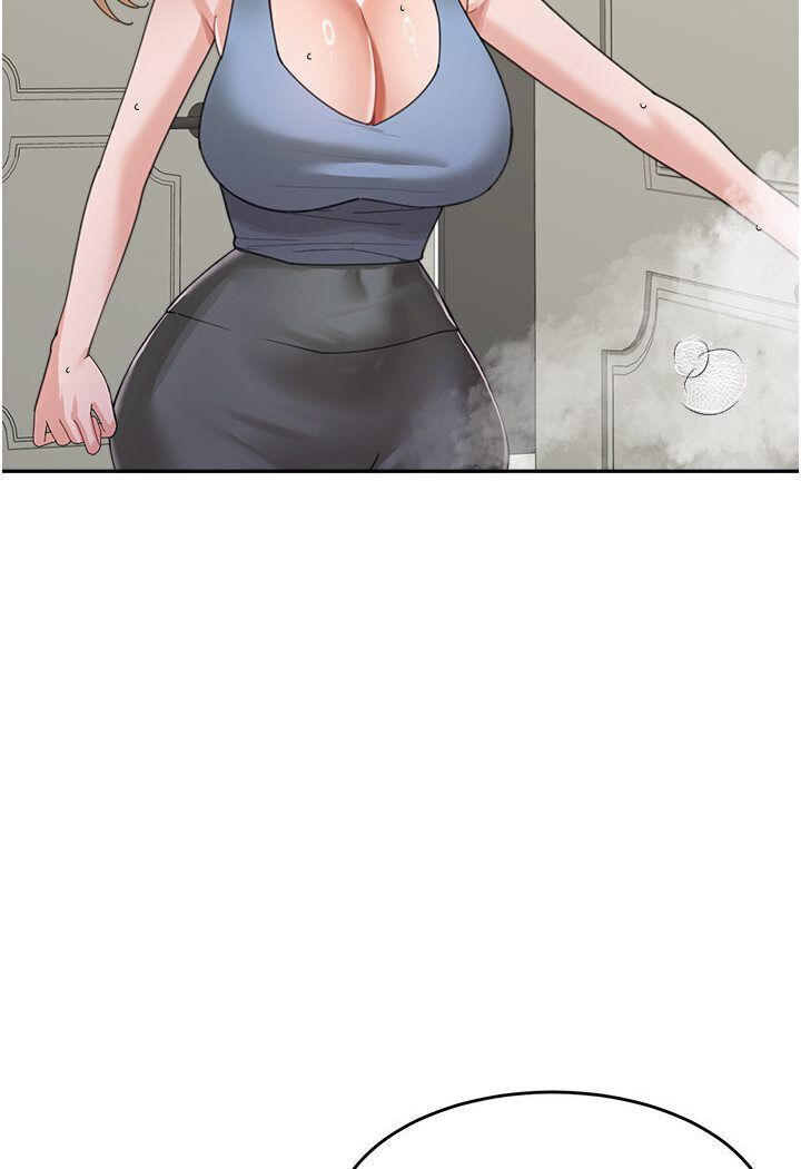 [Manhwa] Stepmother with baby face Plot, mature woman wife#[119P]-2