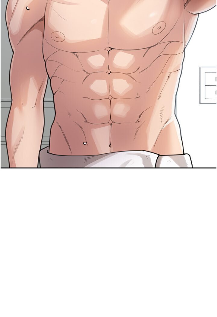 [Manhwa] Stepmother with baby face Plot, mature woman wife#[119P]-22