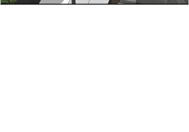 [Manhwa] Stepmother with baby face Plot, mature woman wife#[119P]-31