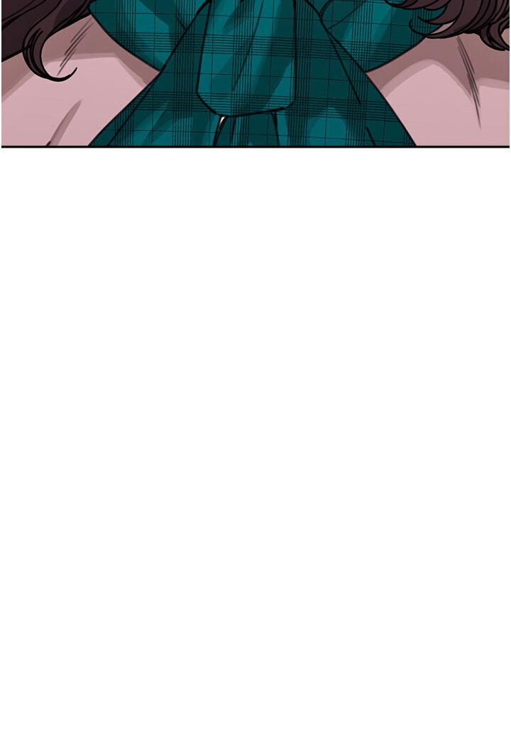 [Manhwa] Stepmother with baby face Plot, mature woman wife#[119P]-42