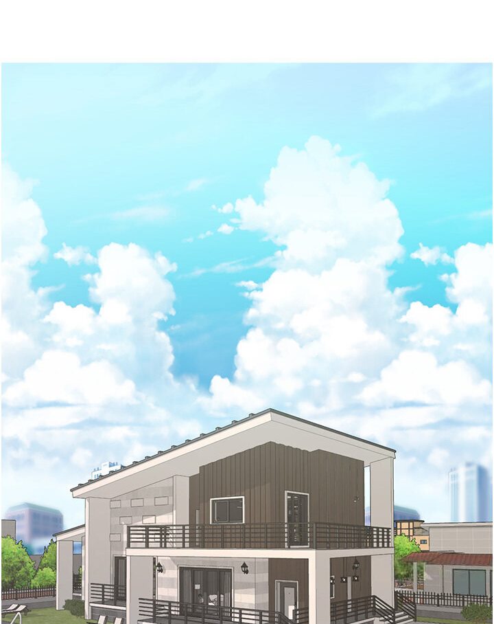 [Manhwa] Stepmother with baby face Plot, mature woman wife#[119P]-43