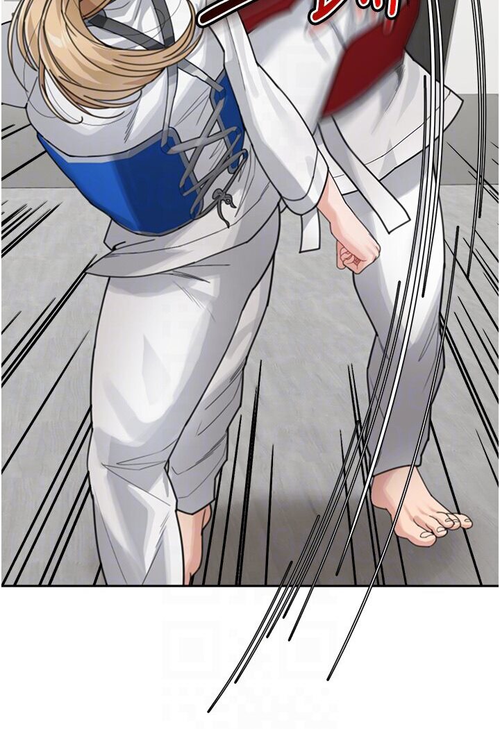 [Manhwa] Stepmother with baby face Plot, mature woman wife#[119P]-73