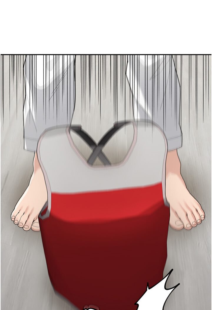 [Manhwa] Stepmother with baby face Plot, mature woman wife#[119P]-86
