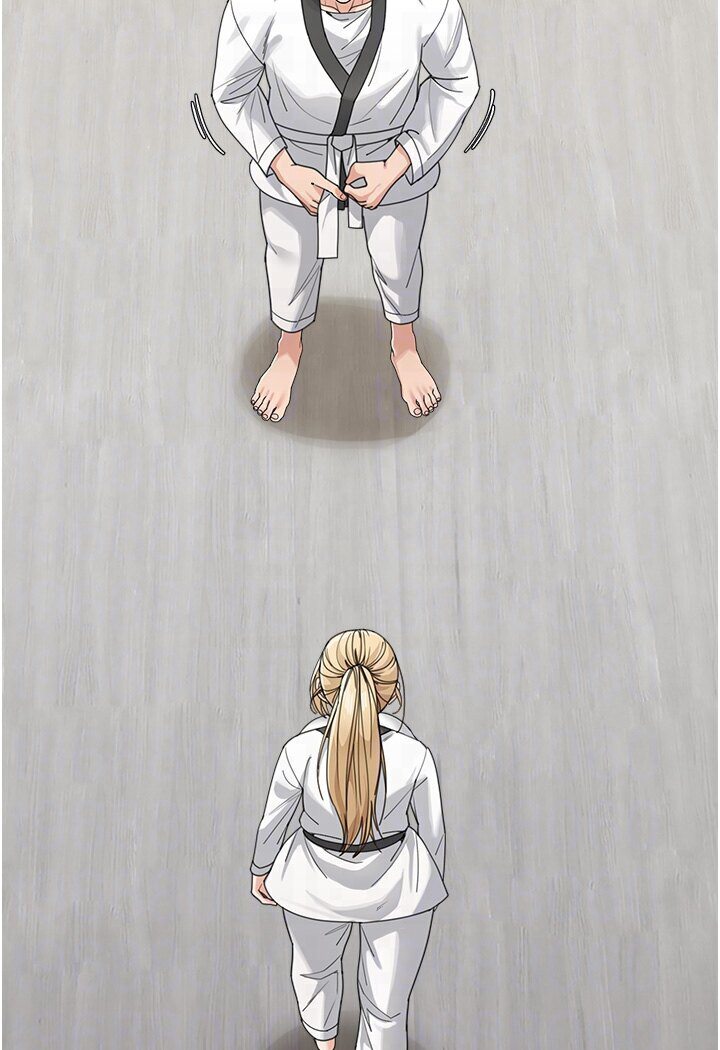 [Manhwa] Stepmother with baby face Plot, mature woman wife#[119P]-94