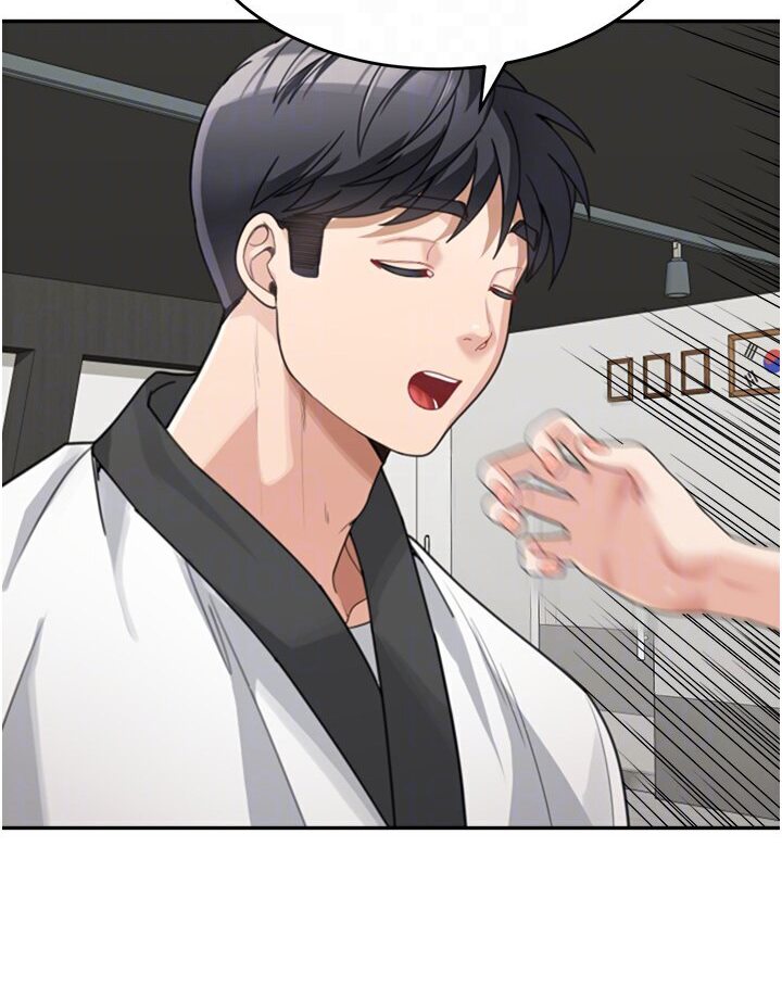 [Manhwa] Stepmother with baby face Plot, mature woman wife#[119P]-96