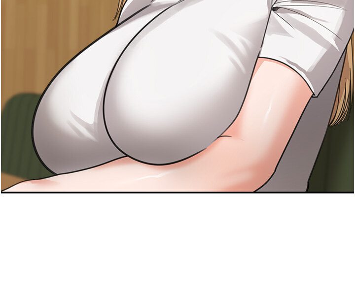 [Manhwa] Stepmother with baby face Plot, mature woman wife#[118P]-104