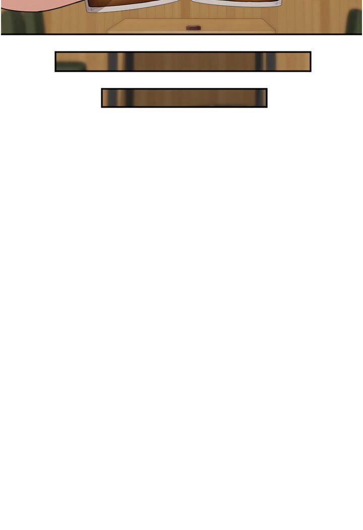 [Manhwa] Stepmother with baby face Plot, mature woman wife#[118P]-106