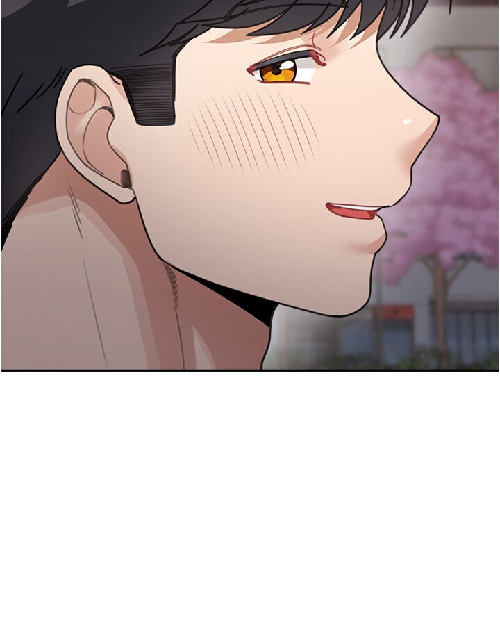 [Manhwa] Stepmother with baby face Plot, mature woman wife#[118P]-116