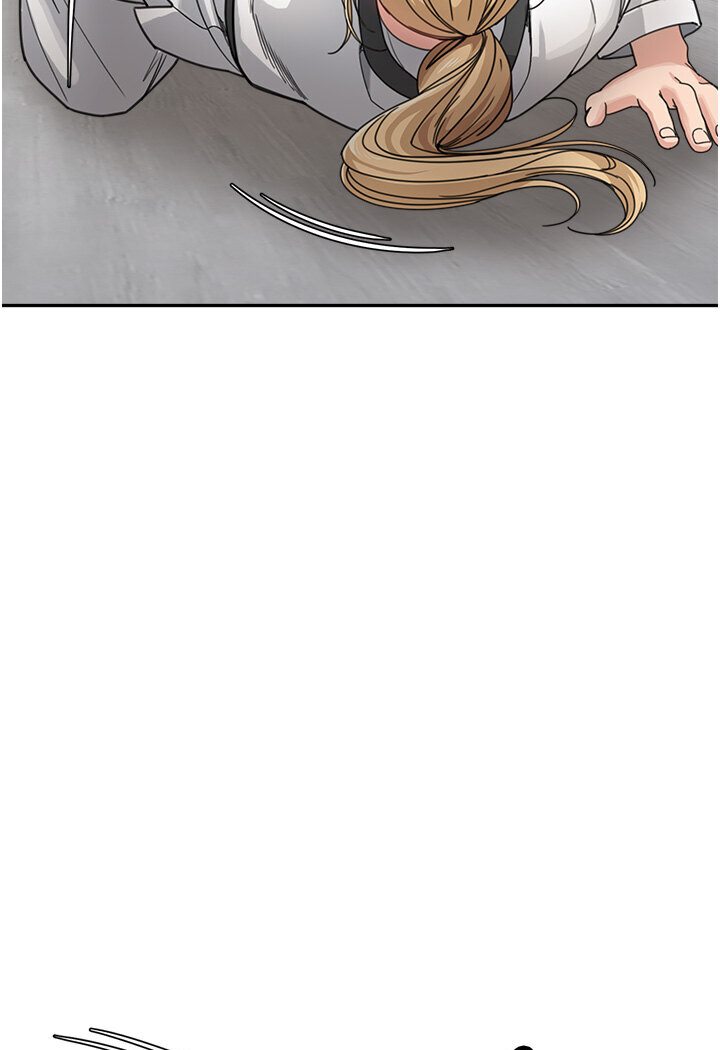 [Manhwa] Stepmother with baby face Plot, mature woman wife#[118P]-13