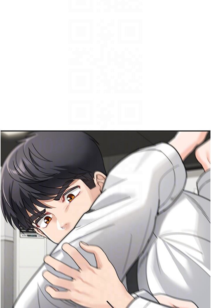 [Manhwa] Stepmother with baby face Plot, mature woman wife#[118P]-17