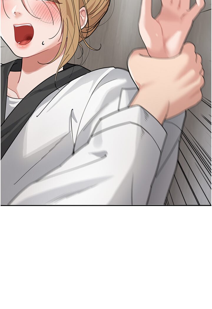 [Manhwa] Stepmother with baby face Plot, mature woman wife#[118P]-2