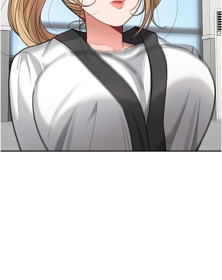 [Manhwa] Stepmother with baby face Plot, mature woman wife#[118P]-21