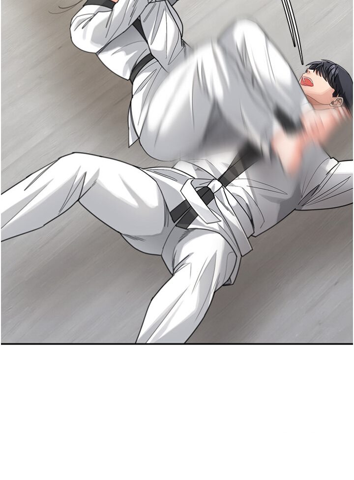 [Manhwa] Stepmother with baby face Plot, mature woman wife#[118P]-24