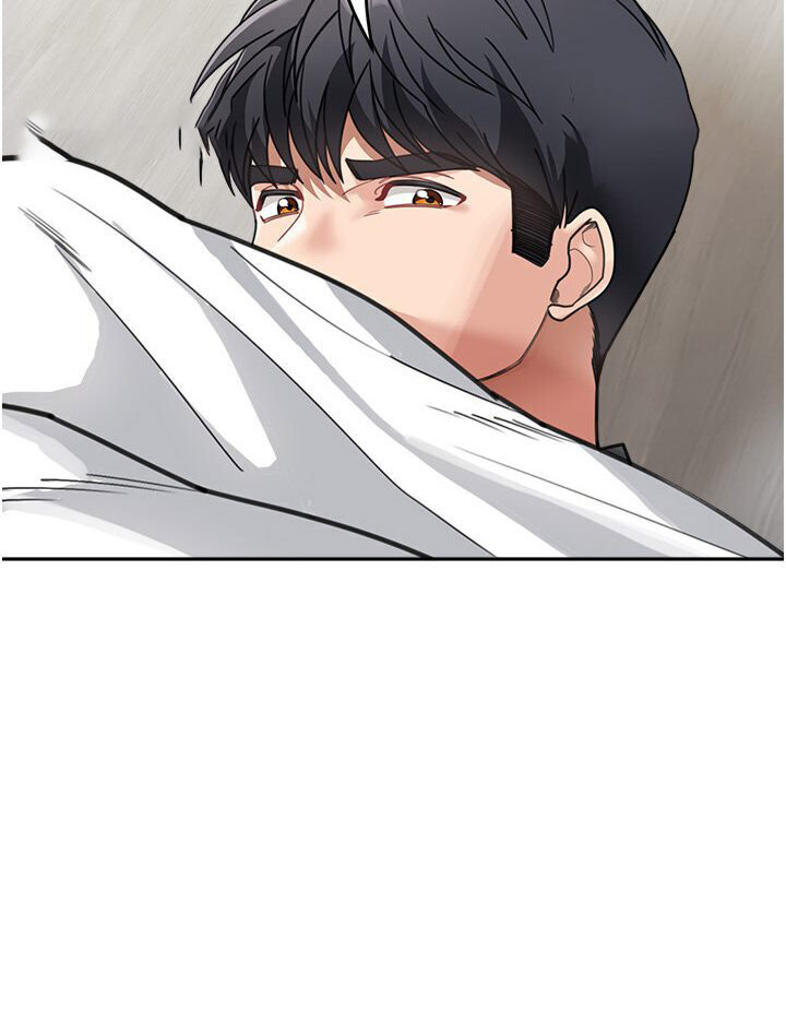[Manhwa] Stepmother with baby face Plot, mature woman wife#[118P]-27