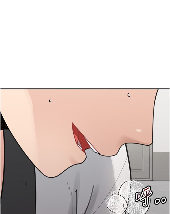 [Manhwa] Stepmother with baby face Plot, mature woman wife#[118P]-3
