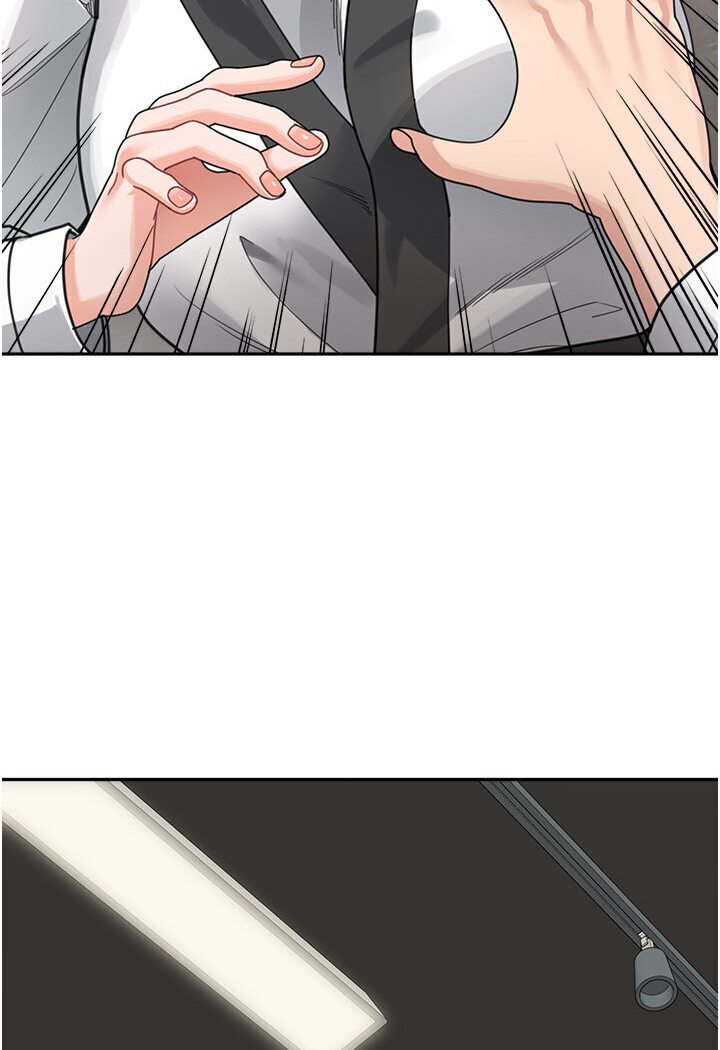 [Manhwa] Stepmother with baby face Plot, mature woman wife#[118P]-31