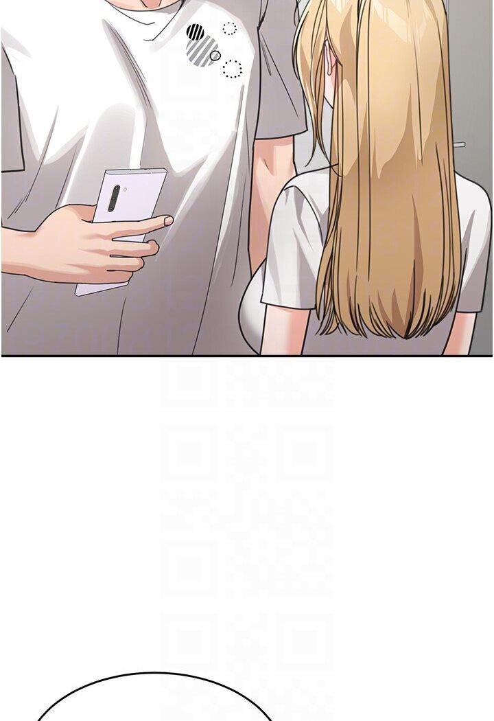 [Manhwa] Stepmother with baby face Plot, mature woman wife#[118P]-52