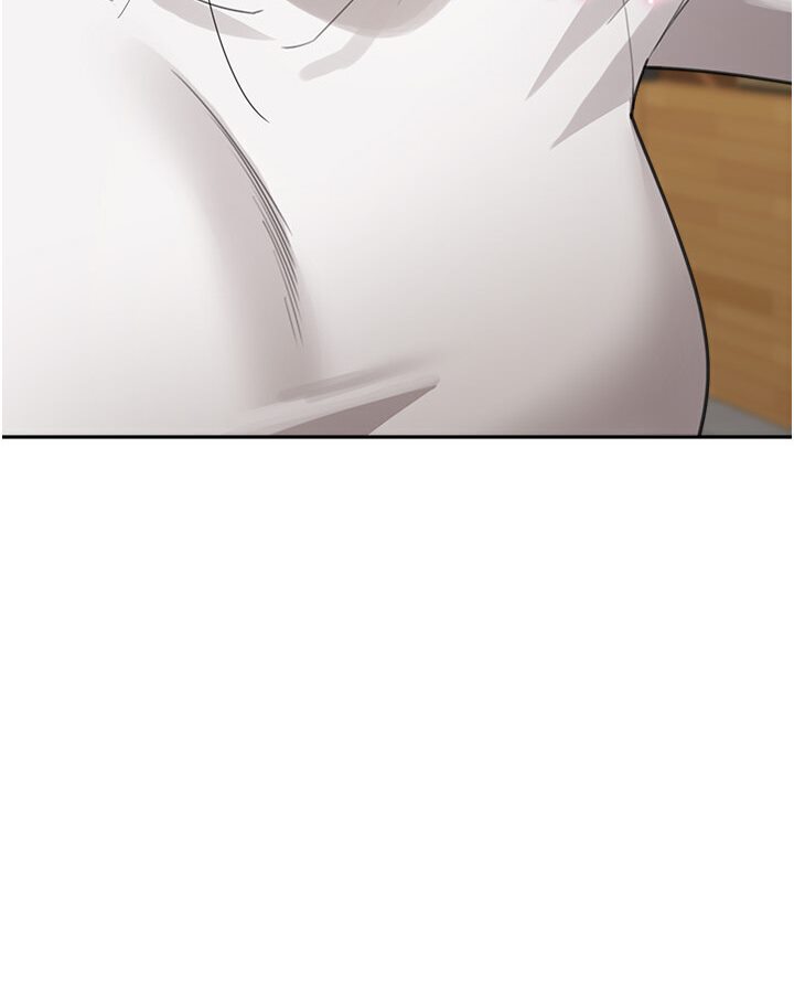 [Manhwa] Stepmother with baby face Plot, mature woman wife#[118P]-60