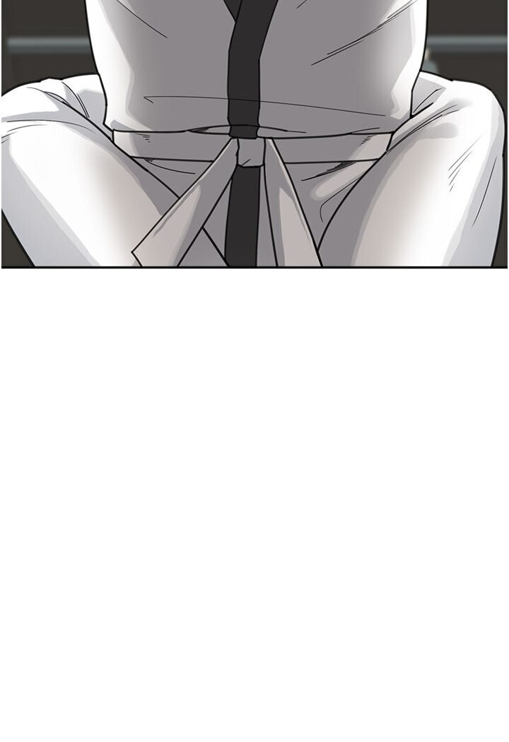 [Manhwa] Stepmother with baby face Plot, mature woman wife#[118P]-8