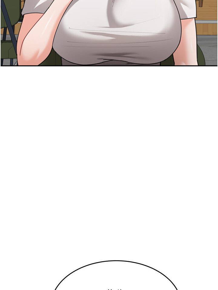 [Manhwa] Stepmother with baby face Plot, mature woman wife#[118P]-88