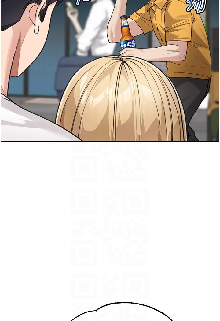 [Manhwa] Stepmother with baby face Plot, mature woman wife#[118P]-96