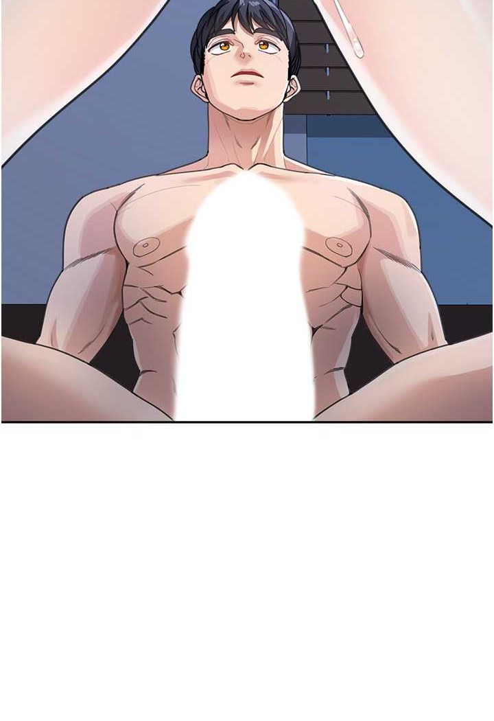[韩国漫画] 童颜继母 剧情,熟女人妻#[113P]-110