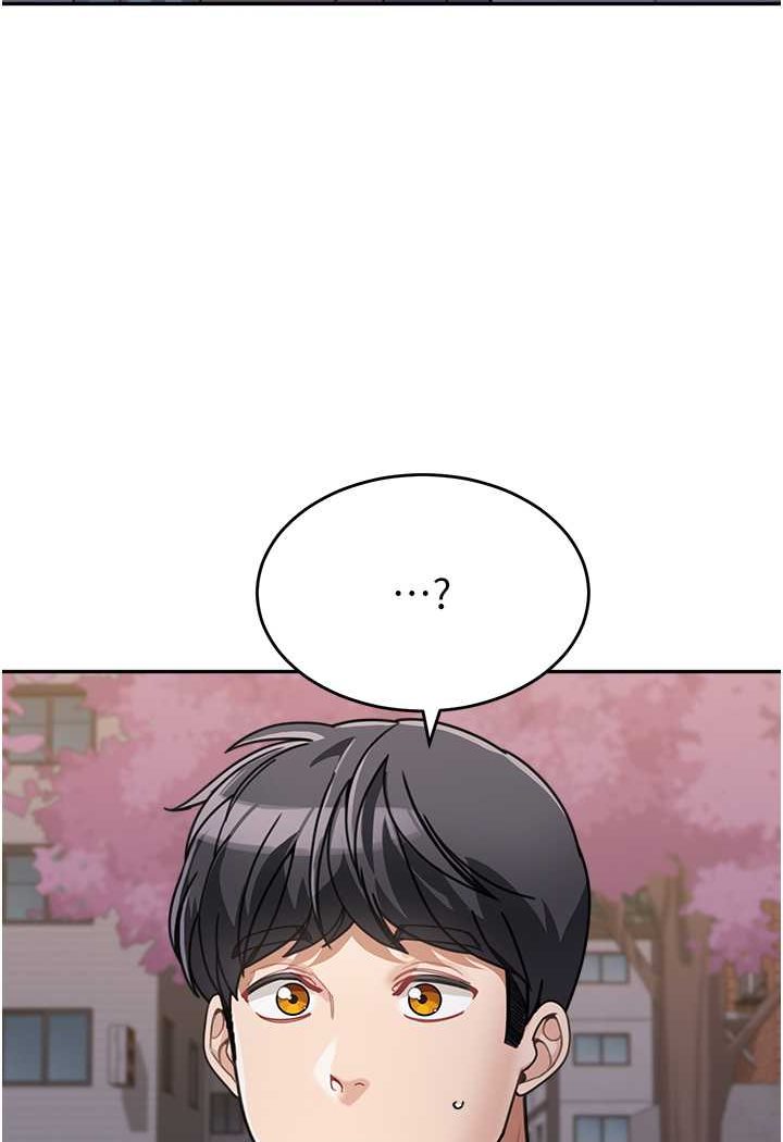 [韩国漫画] 童颜继母 剧情,熟女人妻#[113P]-16