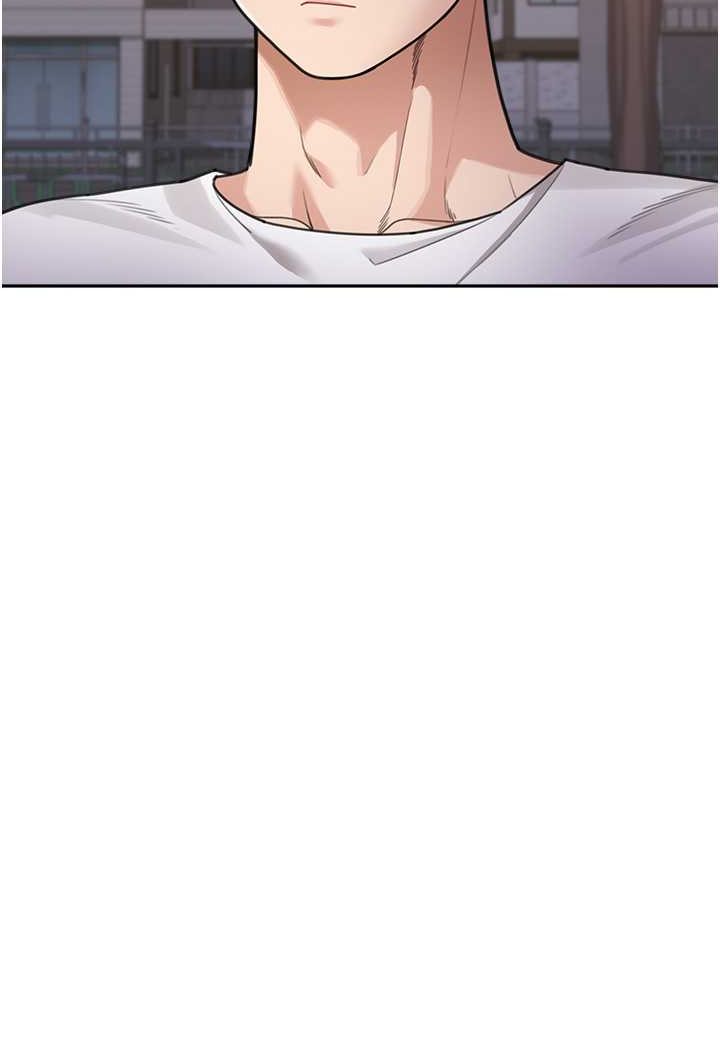 [韩国漫画] 童颜继母 剧情,熟女人妻#[113P]-17