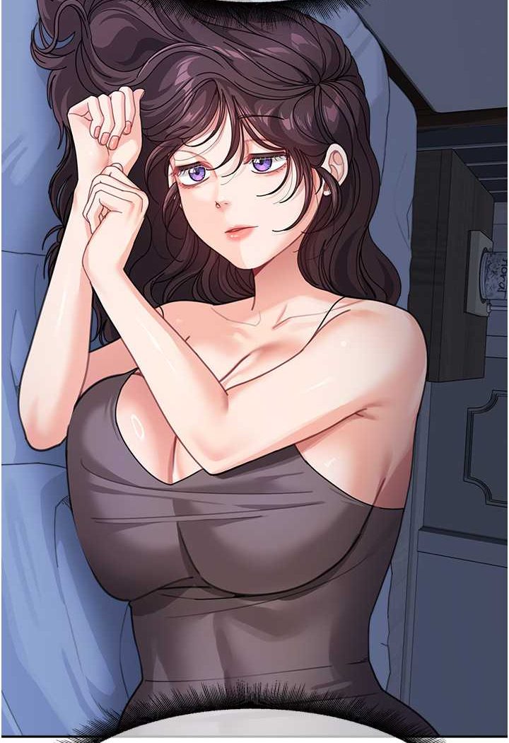 [韩国漫画] 童颜继母 剧情,熟女人妻#[113P]-23