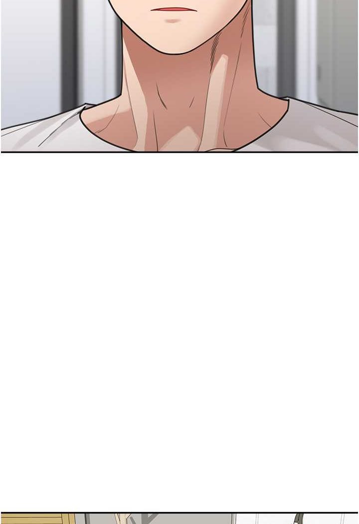 [韩国漫画] 童颜继母 剧情,熟女人妻#[113P]-47