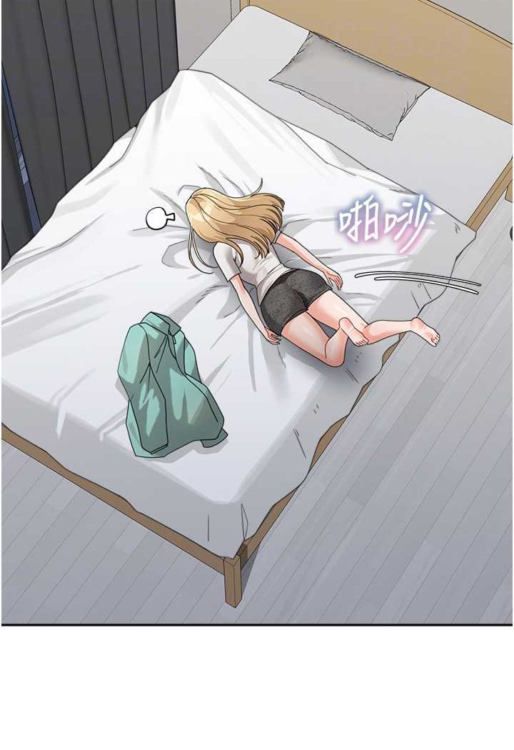 [韩国漫画] 童颜继母 剧情,熟女人妻#[113P]-51