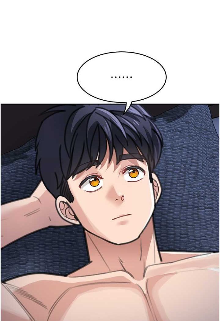 [韩国漫画] 童颜继母 剧情,熟女人妻#[113P]-61