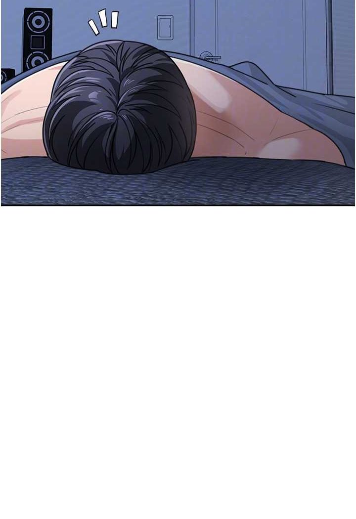 [韩国漫画] 童颜继母 剧情,熟女人妻#[113P]-66