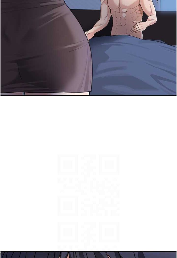 [韩国漫画] 童颜继母 剧情,熟女人妻#[113P]-69