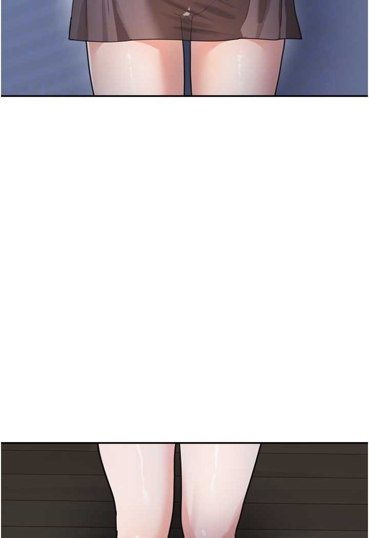 [韩国漫画] 童颜继母 剧情,熟女人妻#[113P]-72