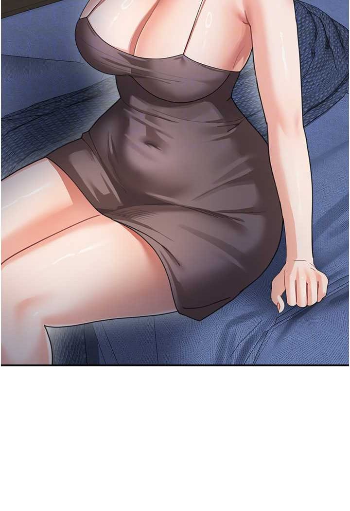 [韩国漫画] 童颜继母 剧情,熟女人妻#[113P]-78