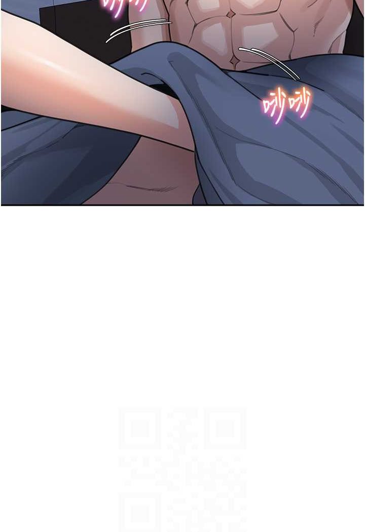 [韩国漫画] 童颜继母 剧情,熟女人妻#[113P]-84