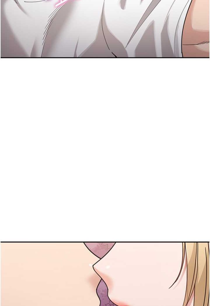 [韩国漫画] 童颜继母 剧情,熟女人妻#[113P]-9