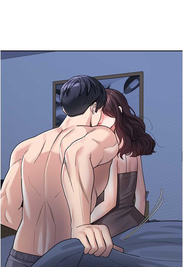 [韩国漫画] 童颜继母 剧情,熟女人妻#[113P]-96