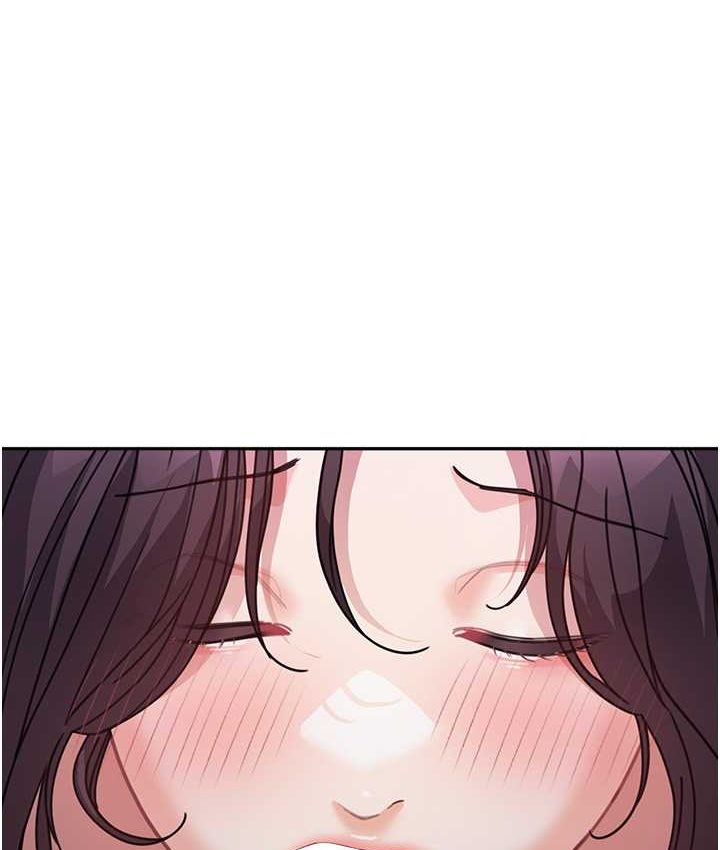[Manhwa] Stepmother with baby face Plot, mature woman wife#[149P]-1