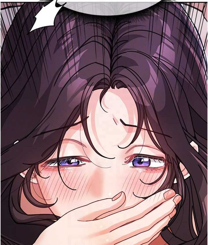 [Manhwa] Stepmother with baby face Plot, mature woman wife#[149P]-109