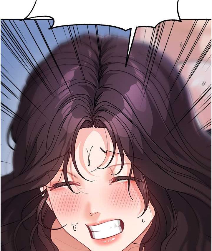 [Manhwa] Stepmother with baby face Plot, mature woman wife#[149P]-123