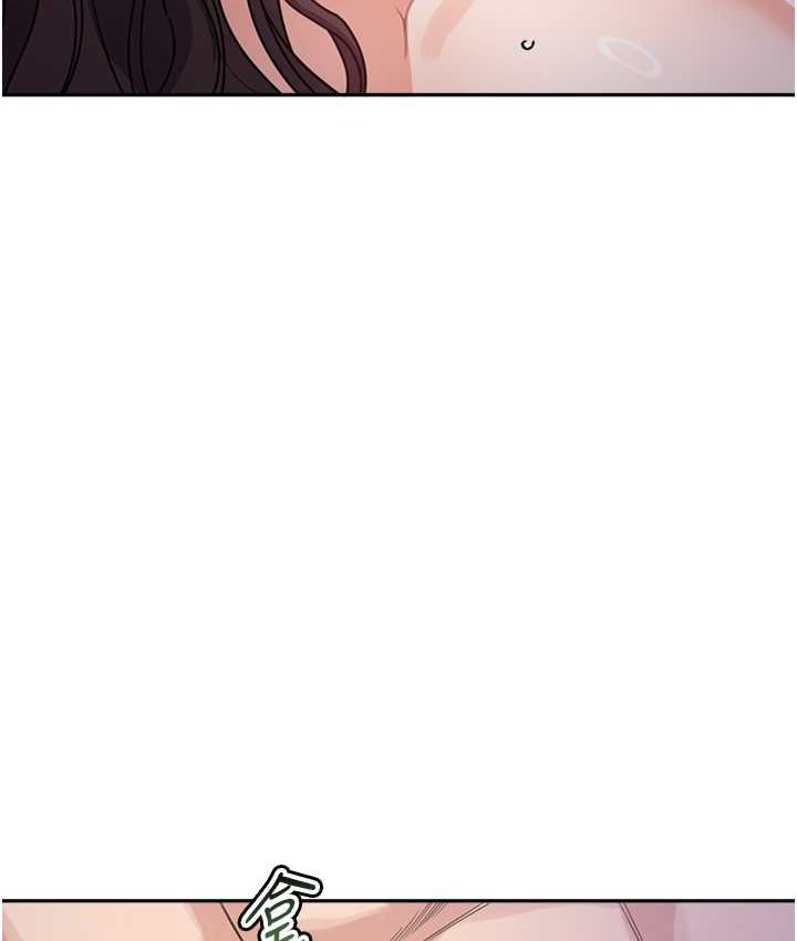 [Manhwa] Stepmother with baby face Plot, mature woman wife#[149P]-136